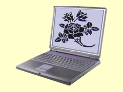computer