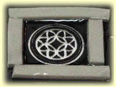 Rubber Dam