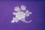 stencil