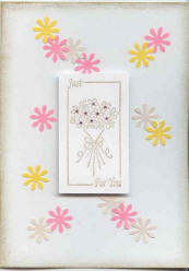 cards