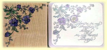 stamps
